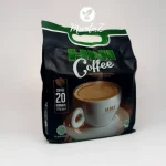 Kopi-HIjau-HPAI.png