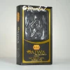 Kurma-Ajwa-Mix-Jumbo-1-kg