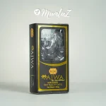 Kurma-Ajwa-Mix-Jumbo-500-gram