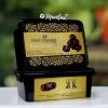 Kurma Anggur Black Diamond