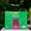 Kurma-Date-Crown-Khenaizi-1-kg-2