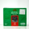Kurma Date Crown Lulu 1 kg