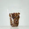 Kurma Khalas Saad 1 Kg