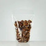 Kurma Khalas Saad 1 Kg
