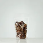 Kurma Saad Khalas 0,5 kg