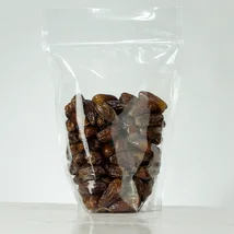 Kurma Tunis 1 Kg