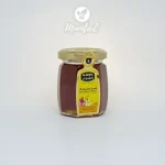 Madu-Al-Shifa-125-gram