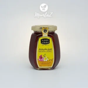 Madu Al Shifa 250 g