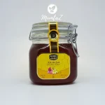 Madu-Al-shifa-1-kg