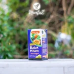 Madu-Batuk-Hitam-Pahit-Anak-Rasa-Anggur.png
