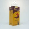 Madu-Biomaag