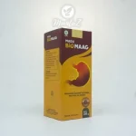 Madu-Biomaag