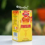 Madu-Diet-YouSlim