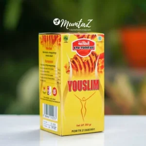 Madu Diet