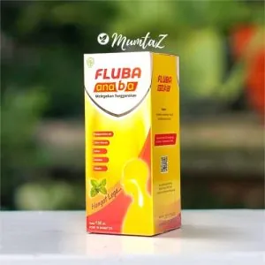 Madu-Fluba-Anaba-300x300.jpg