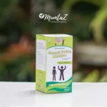 Madu-Gemuk-Badan-Ananda