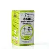 Madu Gemuk Badan Dewasa