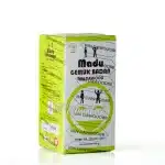 Madu Gemuk Badan Dewasa