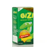Madu Gizidat
