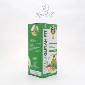 Madu-Gurah-fit
