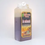 Madu-Hutan-As-Salamah-1-kg