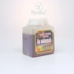 Madu-Hutan-As-Salamah-500-g