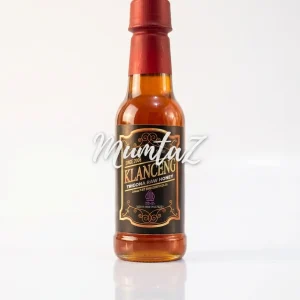 Madu Klanceng