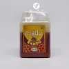 Madu-Mabruk-Randu-500-g