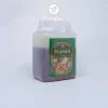 Madu-Marwa-Multiflora-500