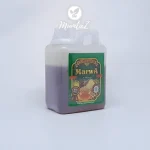 Madu-Marwa-Multiflora-500