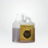 Madu-Mumtaz-Multiflora-500-gram
