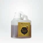 Madu-Mumtaz-Multiflora-500-gram