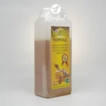 Madu Mumtaz Sonokembang 1 kg