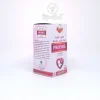 Madu-Promil.png