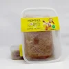Madu-Sarang 500 gr