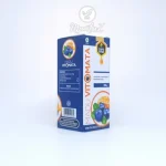 Madu-Vitomata-1