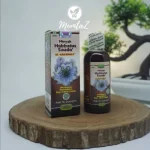 Minyak-Habbatussauda-Al-Ghuroba-60-ml-Semarang
