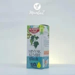 Minyak-Kemiri-kemasan-Baru