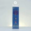 Minyak-Kutus-Kutus-Kemasan-Biru