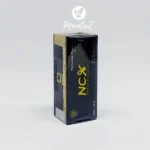 Natural-Crystal-X.png
