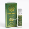 Parfum Adz Dzikra Raudhah