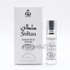 Parfum Adz Dzikra Sultan