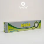 Pasta-Gigi-Nasa