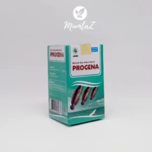 Procena