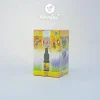 Propolis-Diamond-Lite-20