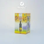 Propolis-Diamond-Lite-20