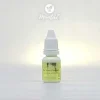Propolis-Melia-kuning.jpg