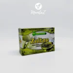 Sabun Zaitun