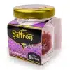 Saffron 1 Gram