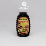 Sari-Kurma-Angkak
